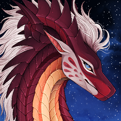 DittoMay🕊 tweet media