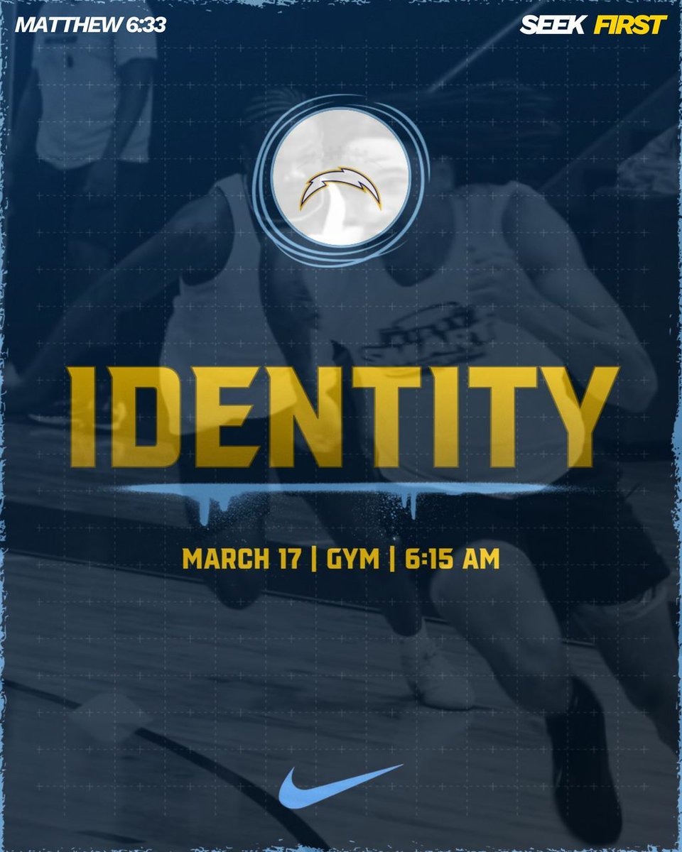 ELCA FOOTBALL tweet media