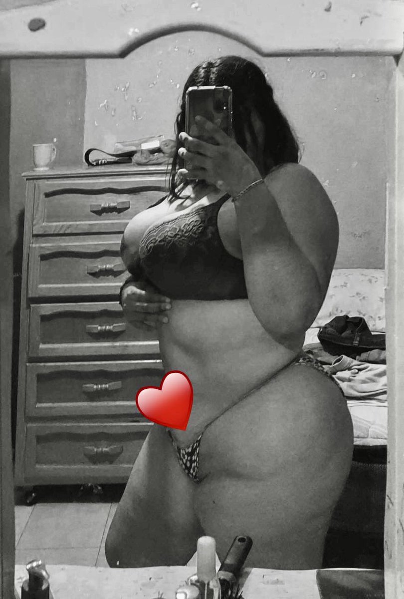 MarthaTorres tweet media