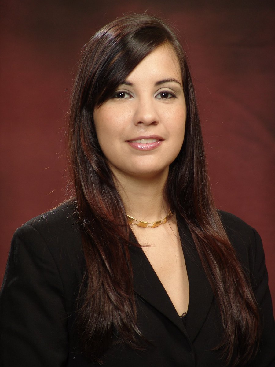 Maria Carolina Gontijo tweet media