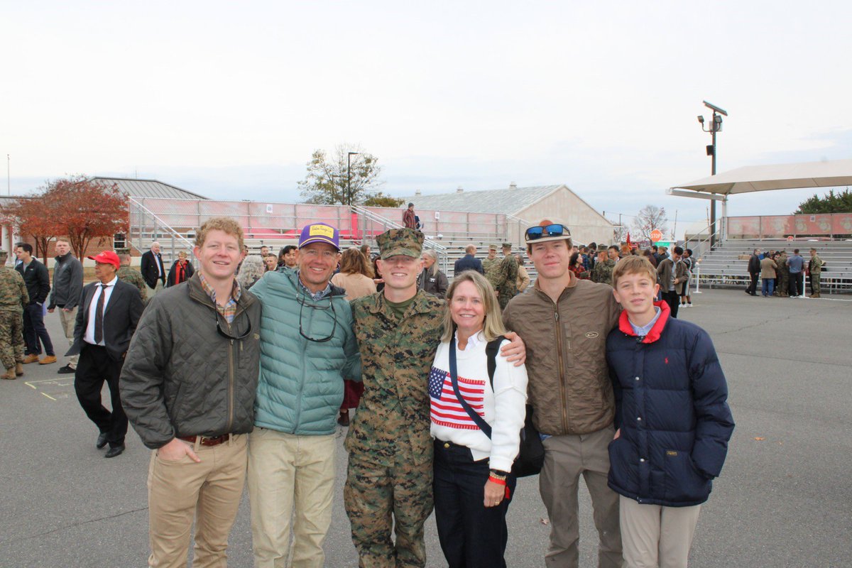 LSUAcademicCenter tweet media