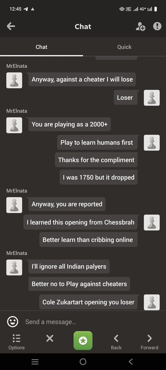 Crypto Udaan tweet media