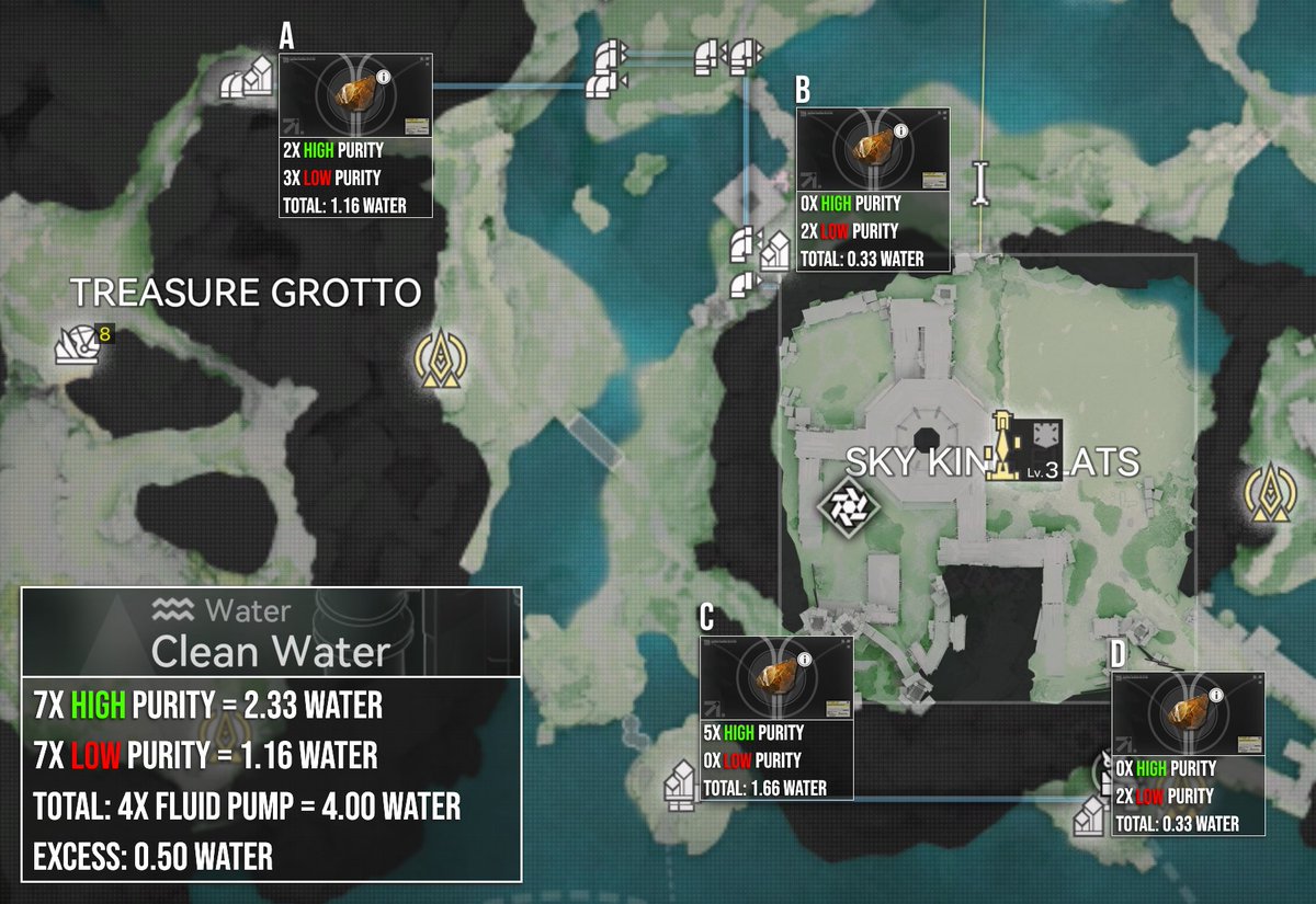 Saintone tweet media