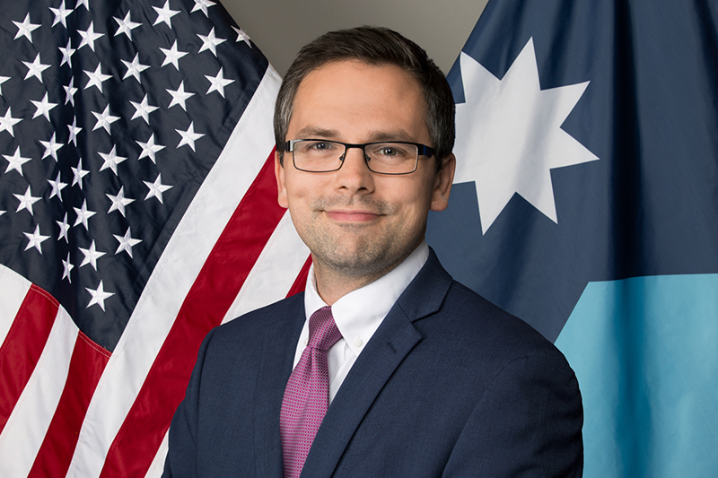 Minnesota IT Services tweet media