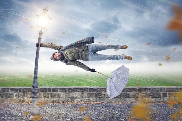 GLLandcare's tweet image. A bit windy?!😂

Stay safe out there today, friends.💨

#gllandcare #windyweather #lawncareservice #lawncarecompany