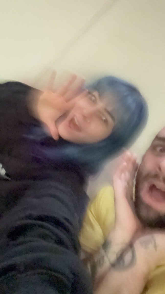 BinxBasilisk tweet media