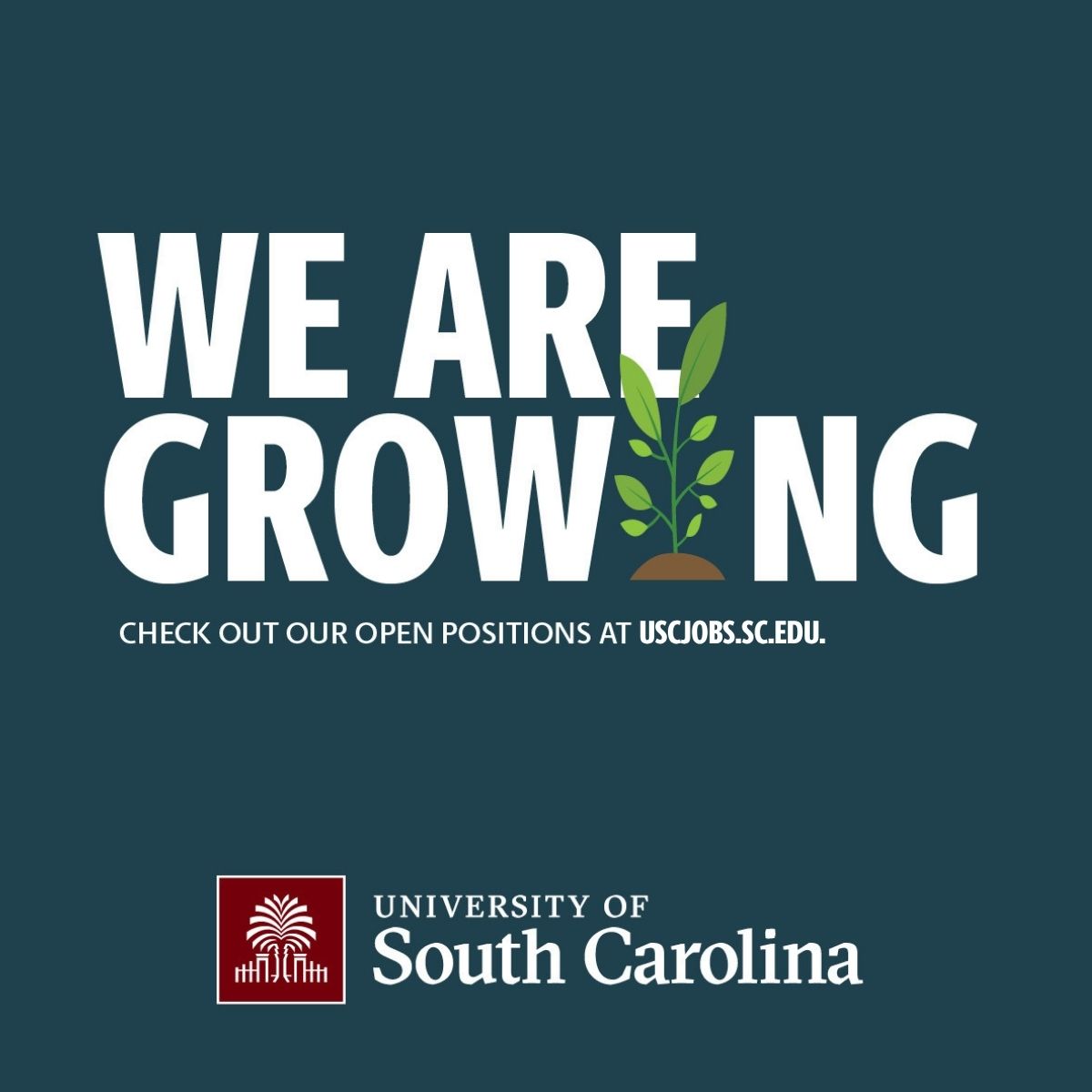 USC Police tweet media