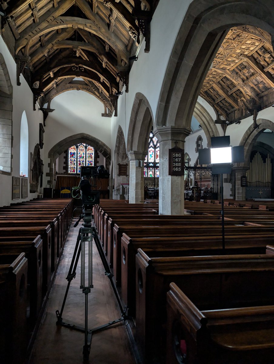 𝕸𝖔𝖗𝖌𝖆𝖓 tweet media