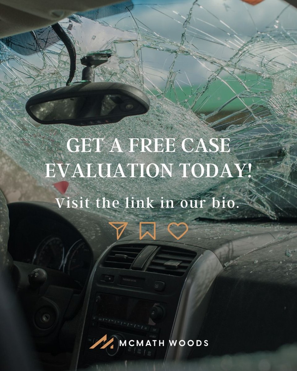 McMath Woods PA tweet media