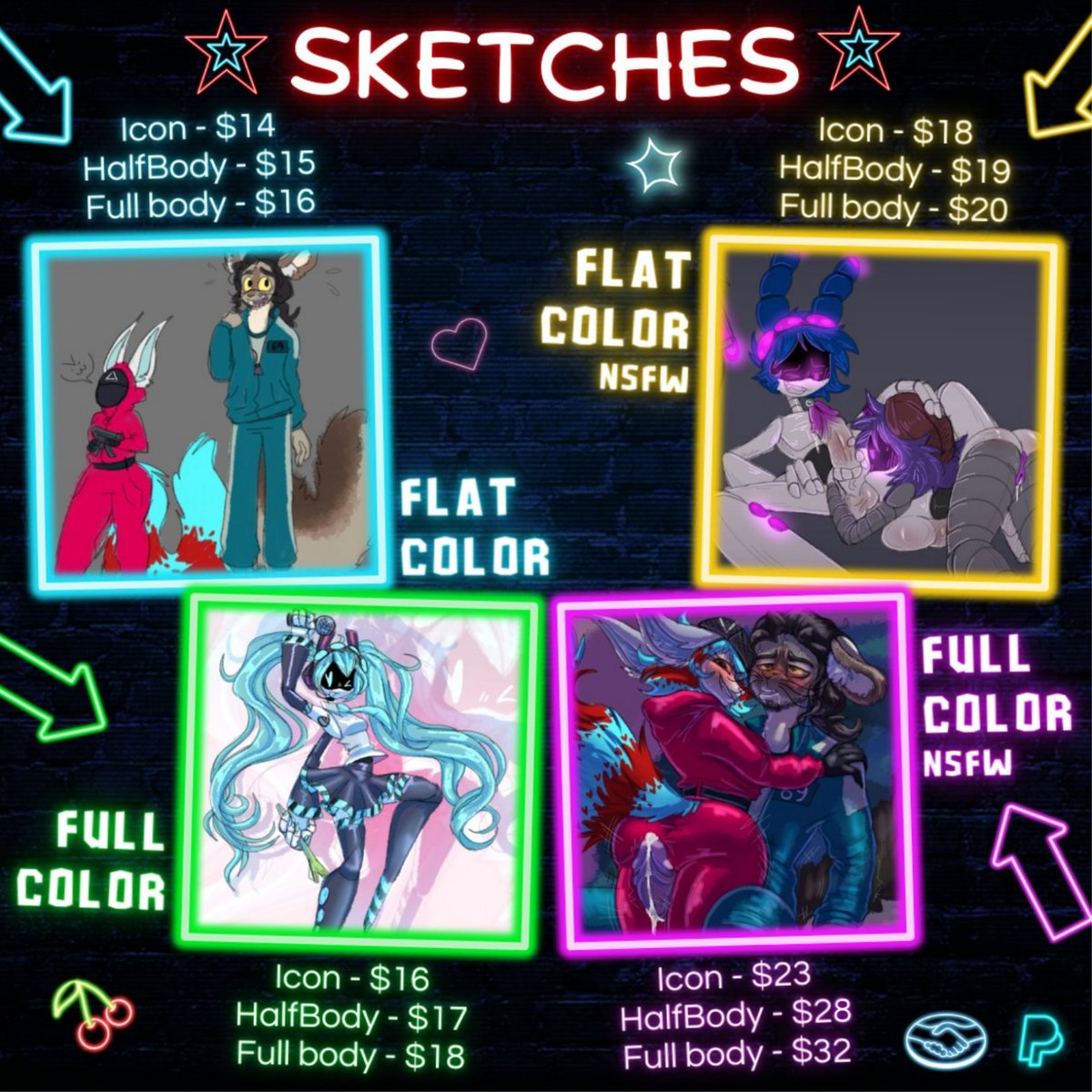 Grandma Tuidy tweet media