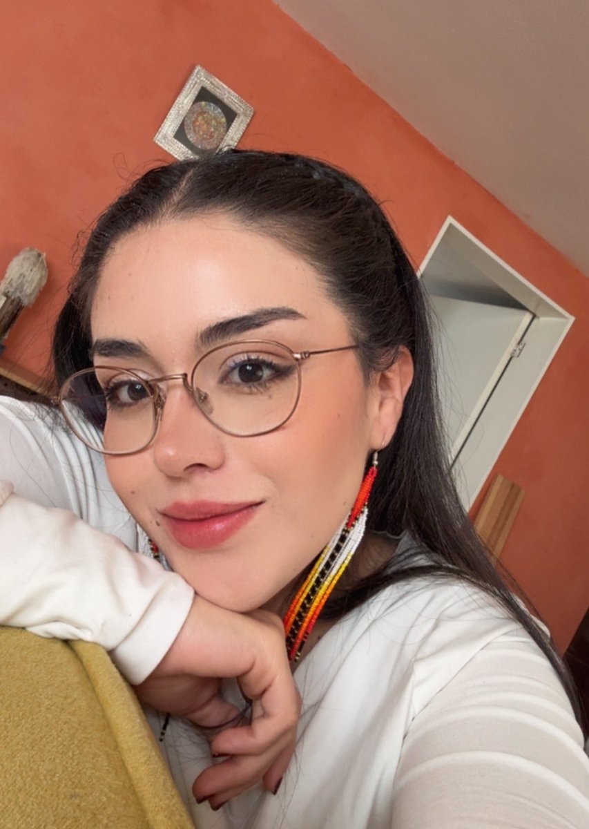 Arlin Medrano tweet media