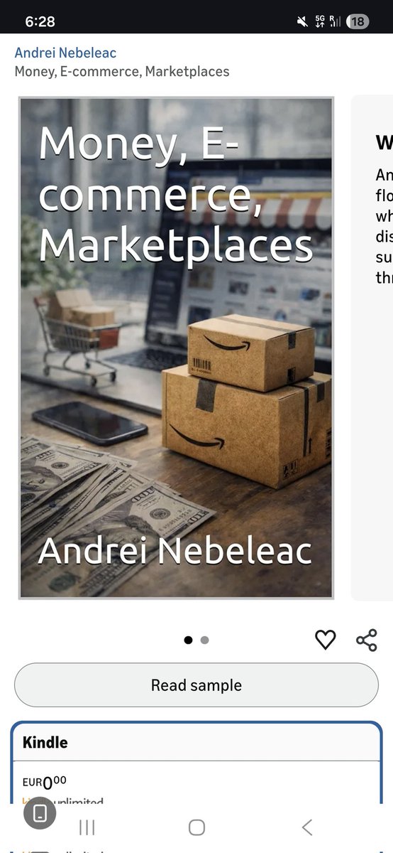 Andrei Nebeleac tweet media