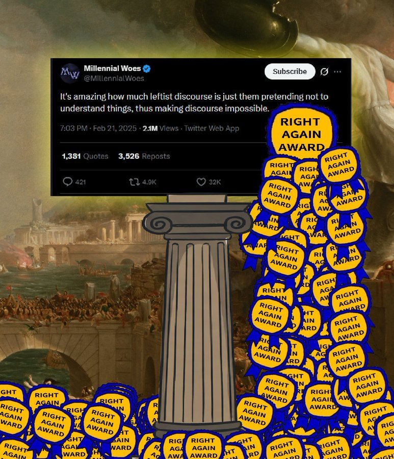 PrairieMan tweet media