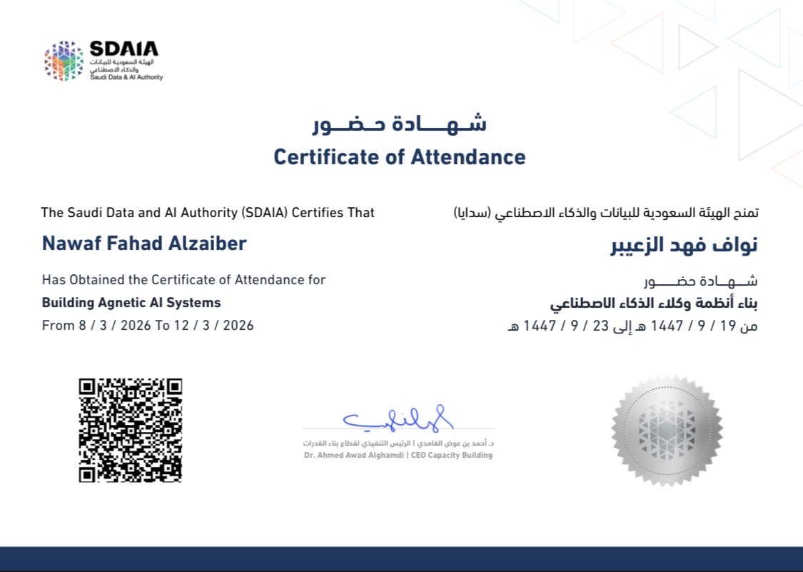 نوّاف tweet media