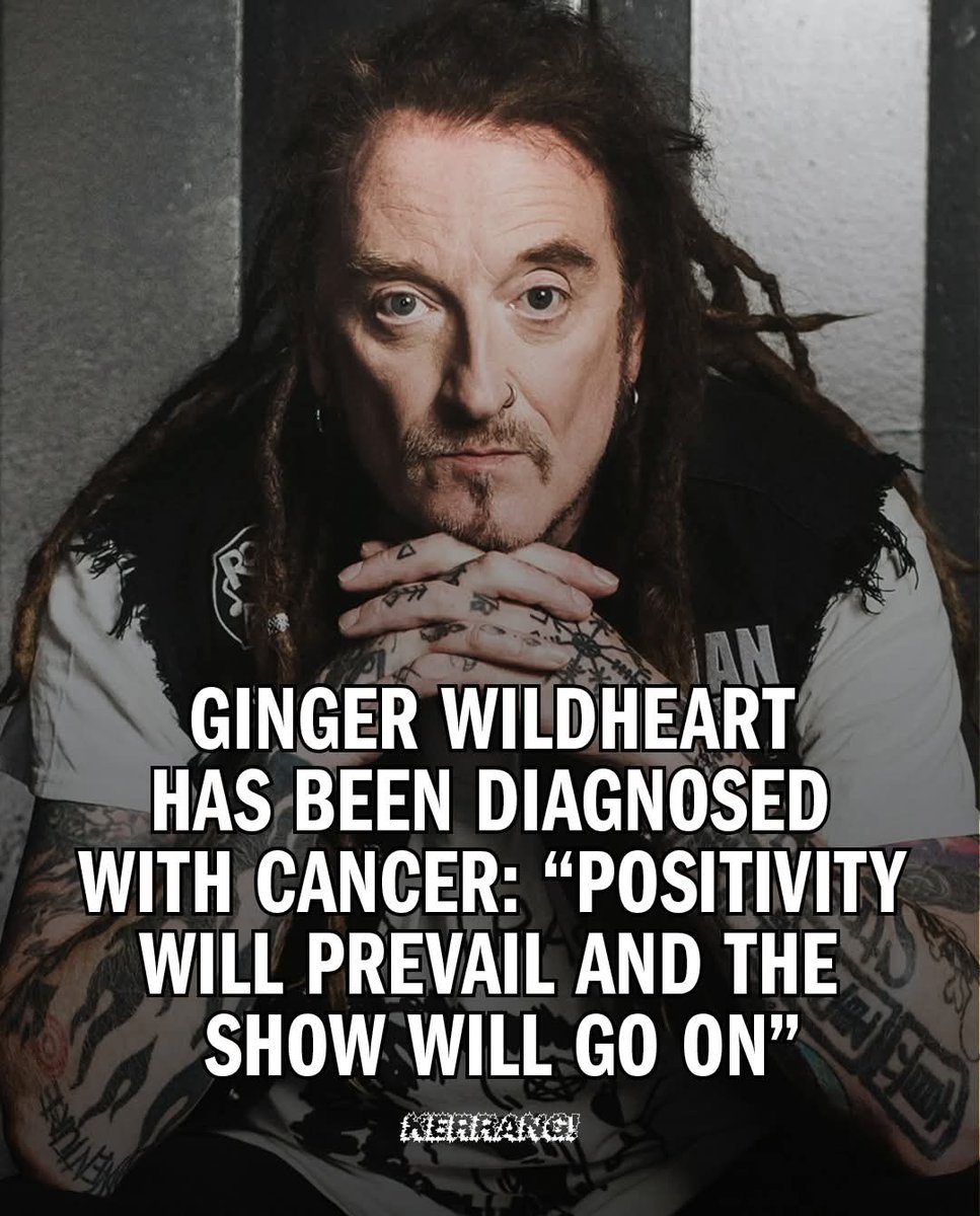 russ 💙 tweet media