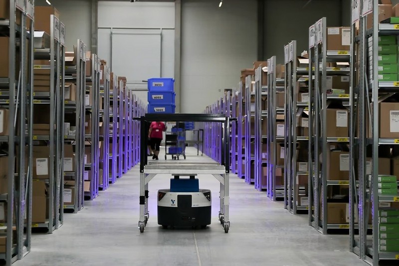 SystemOnLine.cz tweet media