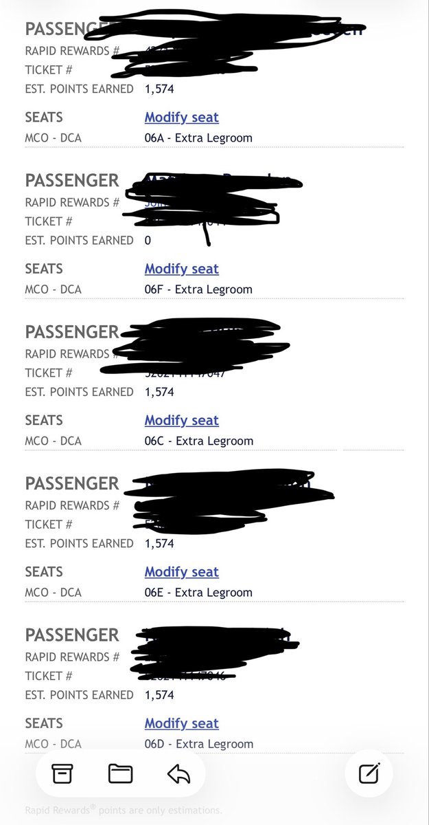 Stephanie PB tweet media