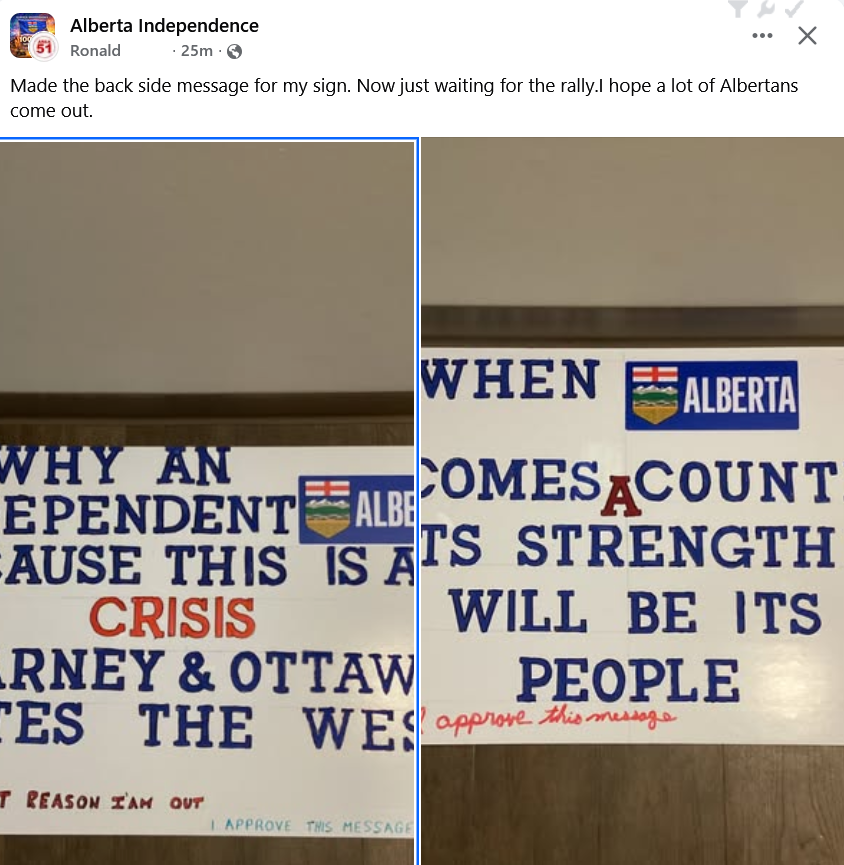 AVK's Wide World of Batshit tweet media