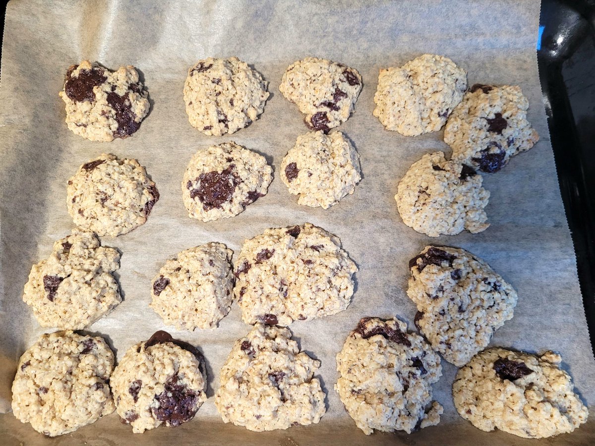 Ulrike Alice tweet media