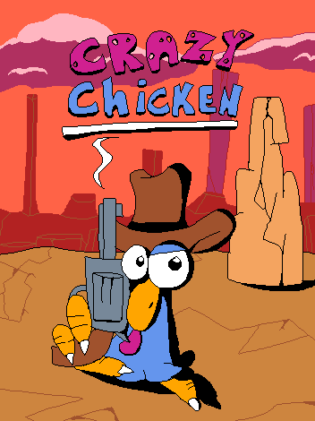 Paintles Noise🖌️ tweet media