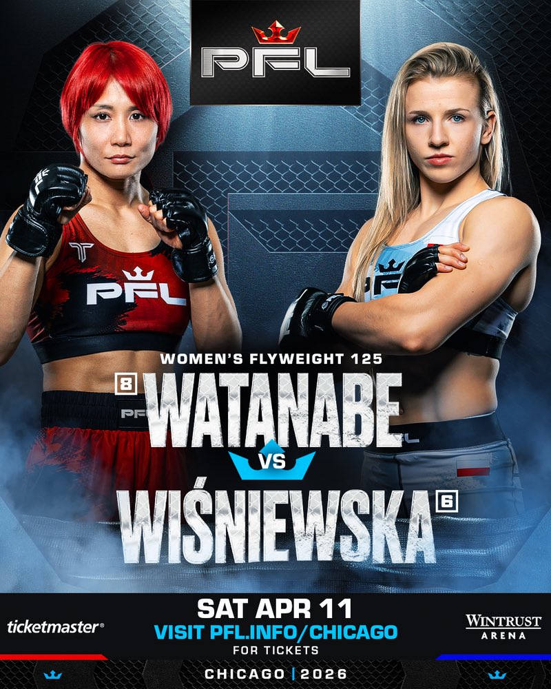 PFL Public Relations tweet media