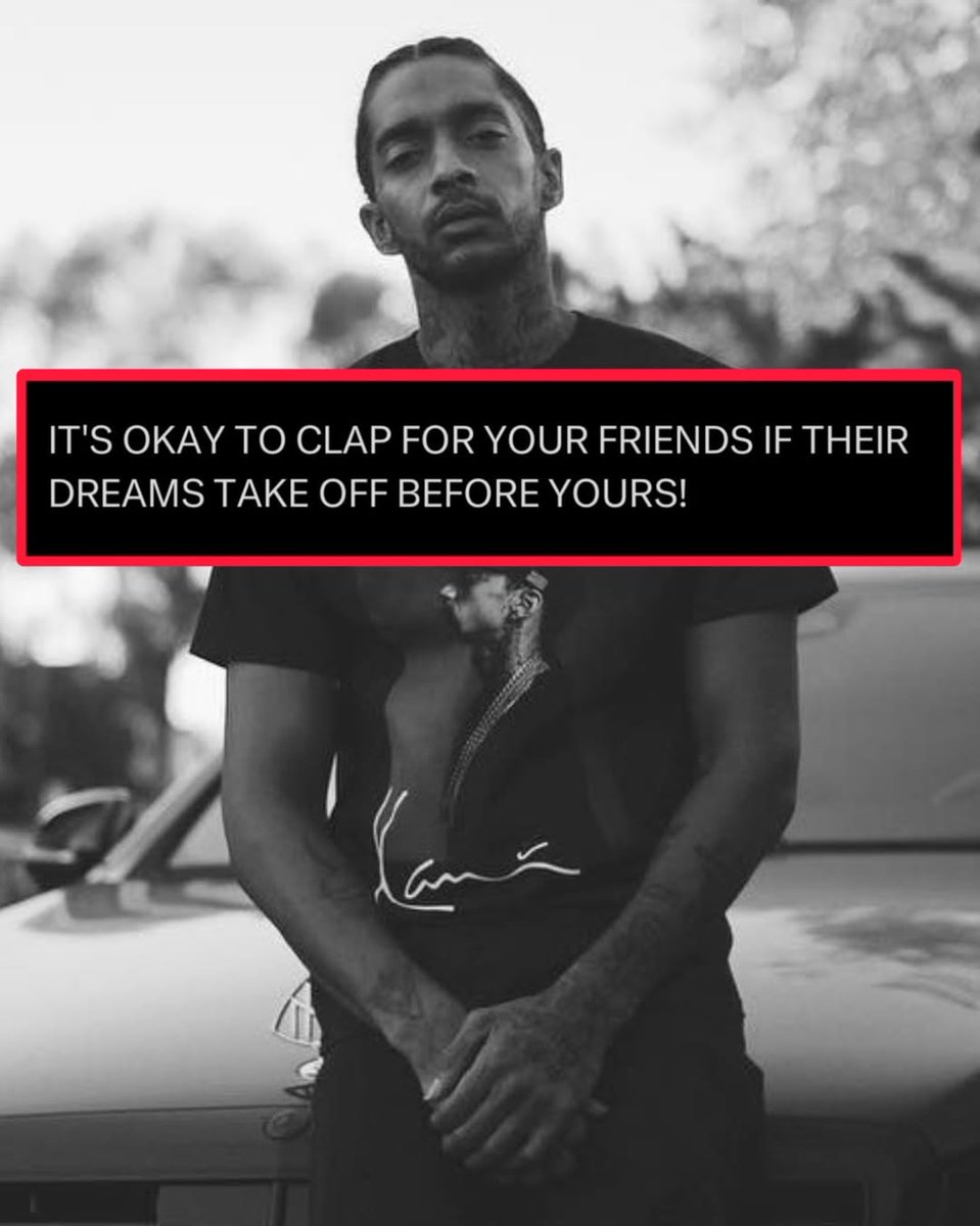 Truethingz™️ tweet media