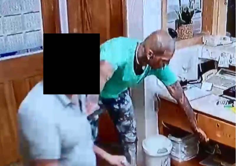 U.S. Attorney Office Southern District of Illinois tweet media