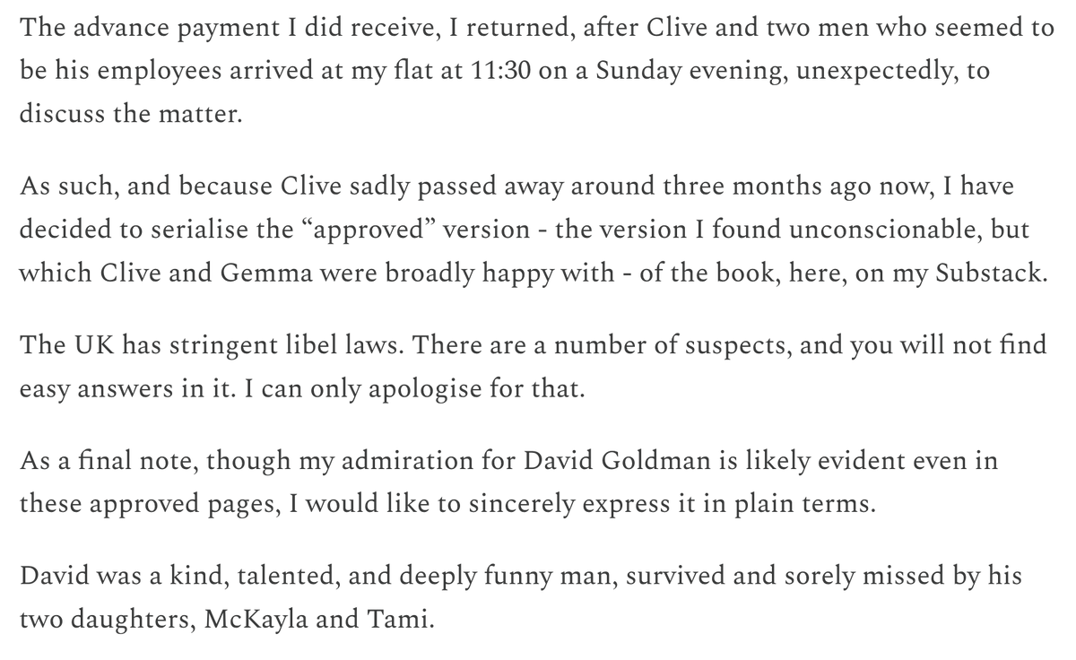 gabriel smith tweet media