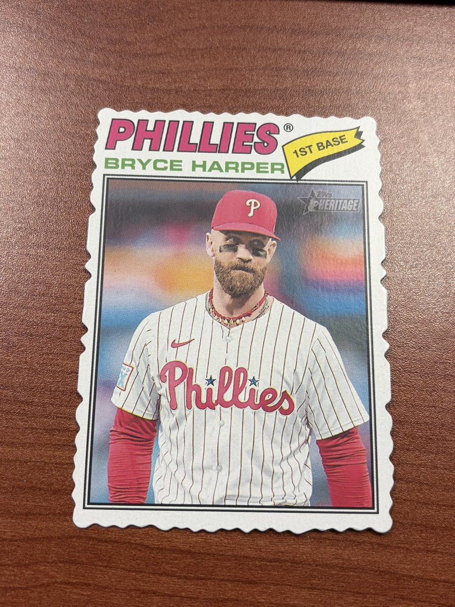 Card Curiosity tweet media