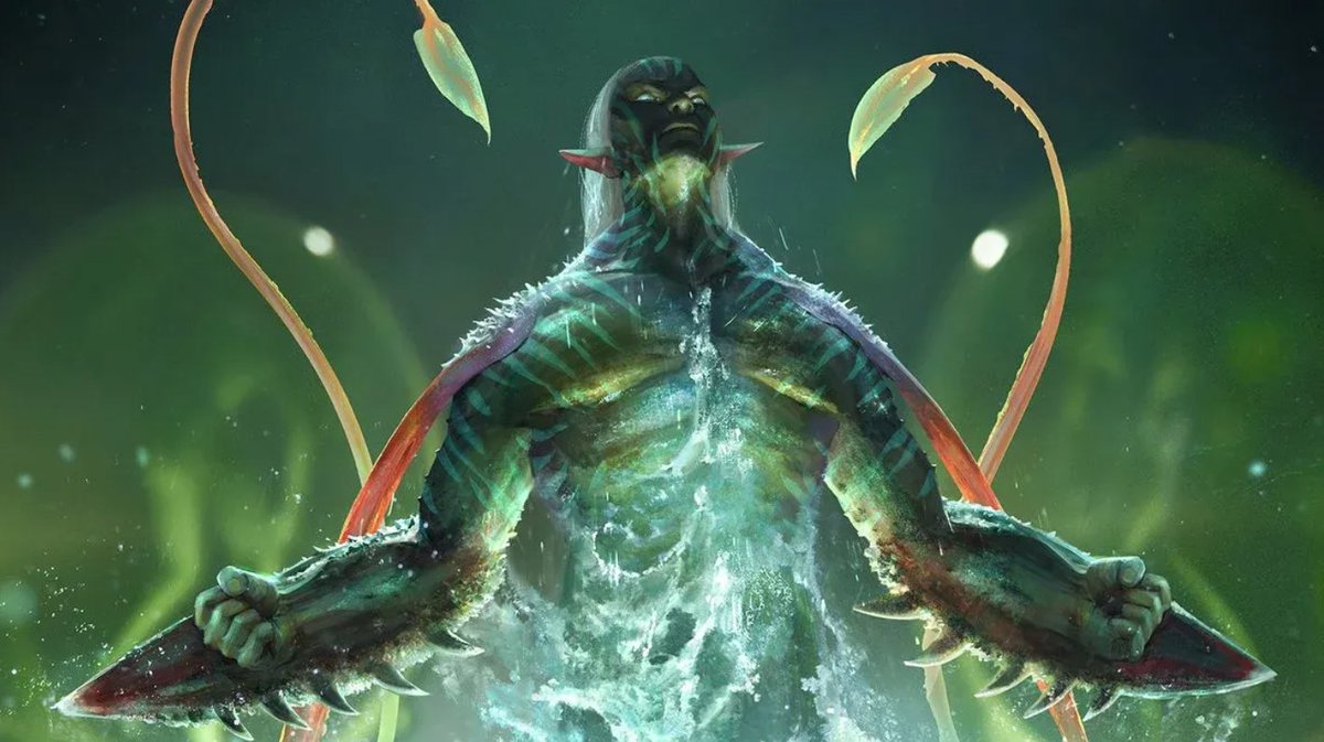 Team Grindstone tweet media