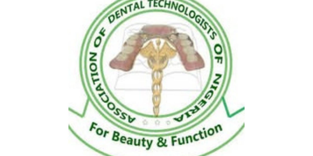 The Association of Dental Technologists of Nigeria (ADTN) has rejected a proposed amendment to the law regulating dental technologists in the country, urging the National Assembly to suspend further legislative action on the bill.

In a press statement issued by the association