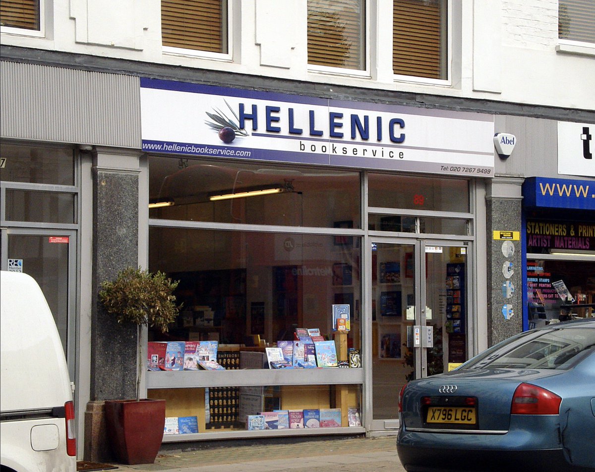 Kamil Galeev tweet media