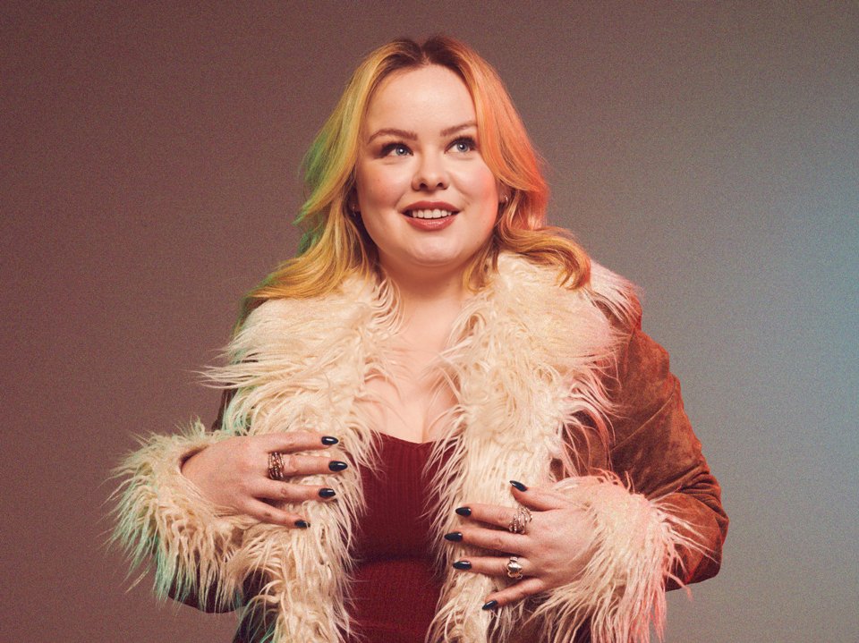 MJ Huntsgood tweet media