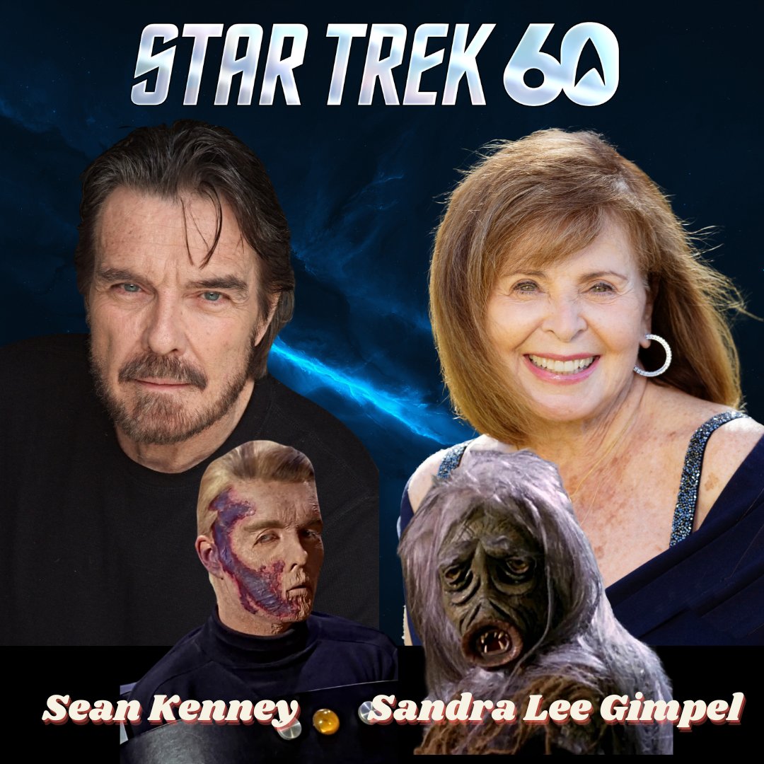 Shore Leave tweet media