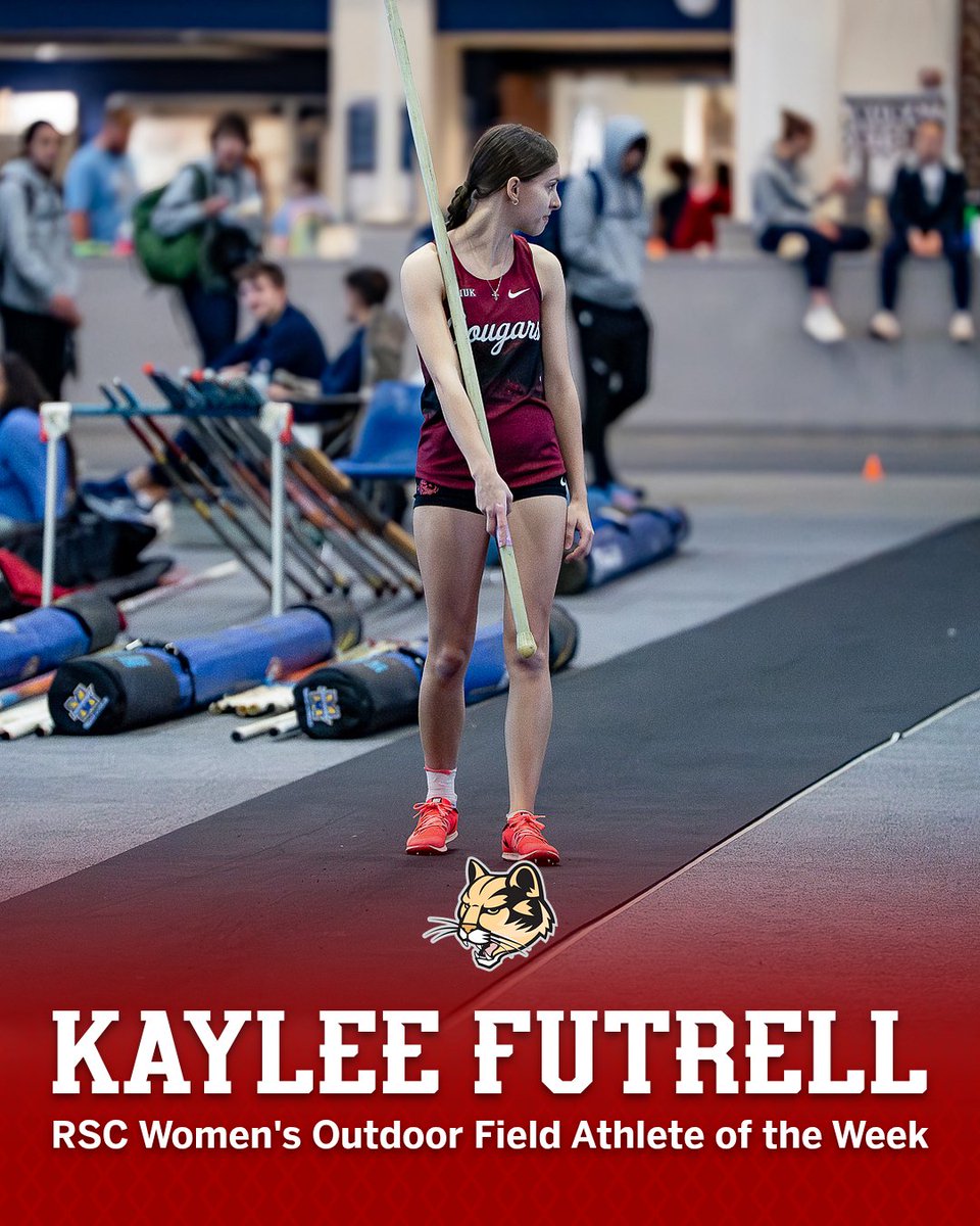 IU Kokomo Cross Country & Track tweet media