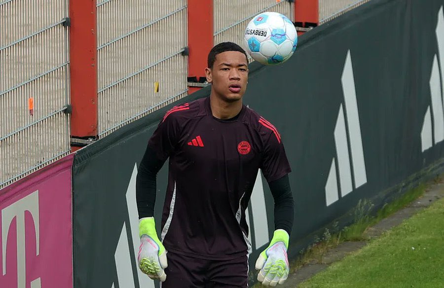 DerMedienfuzzi tweet media