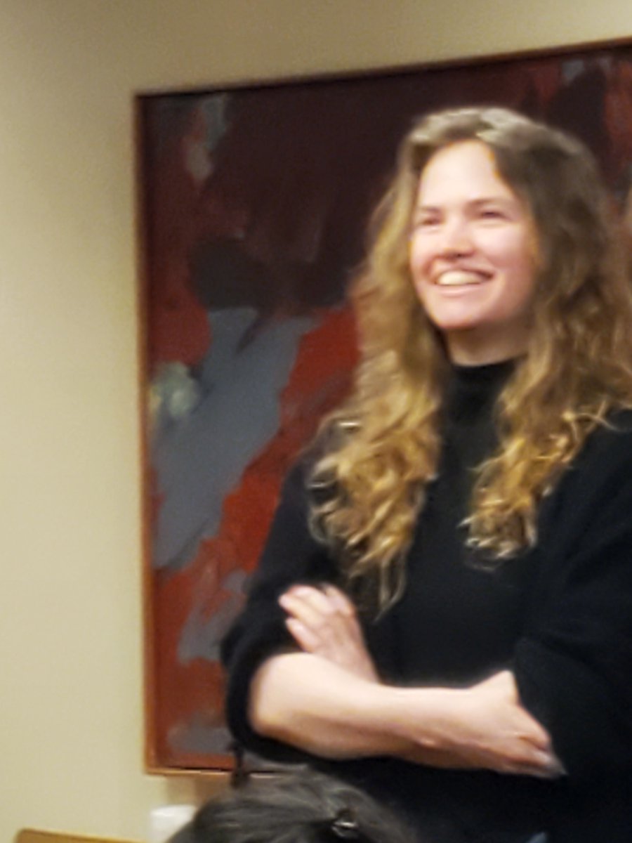 Pacific Historical Review tweet media