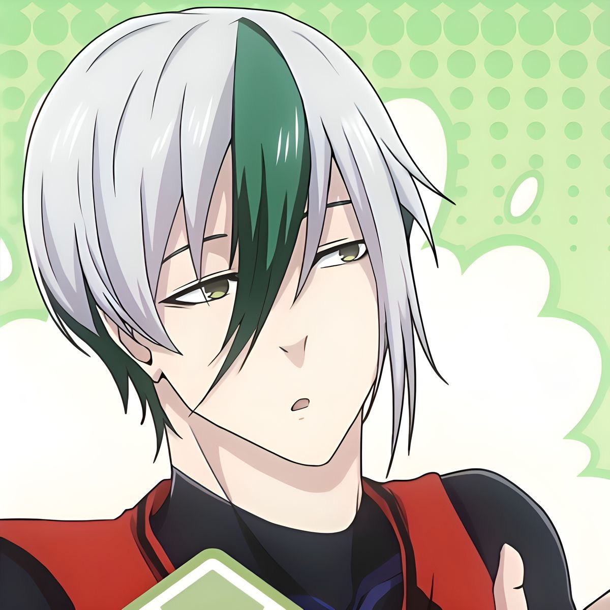 𝙼𝚒𝚣𝚞𝚔𝚒 tweet media