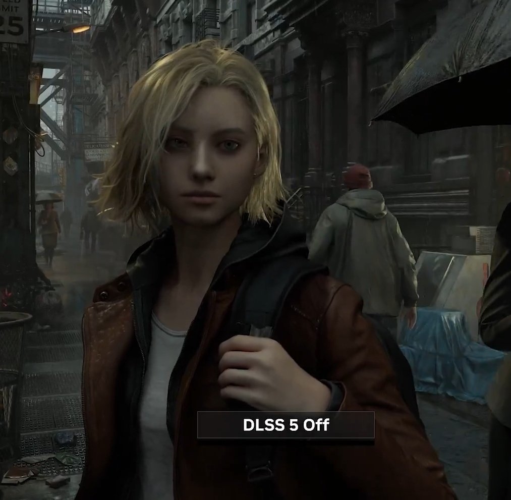 RohanKar tweet media