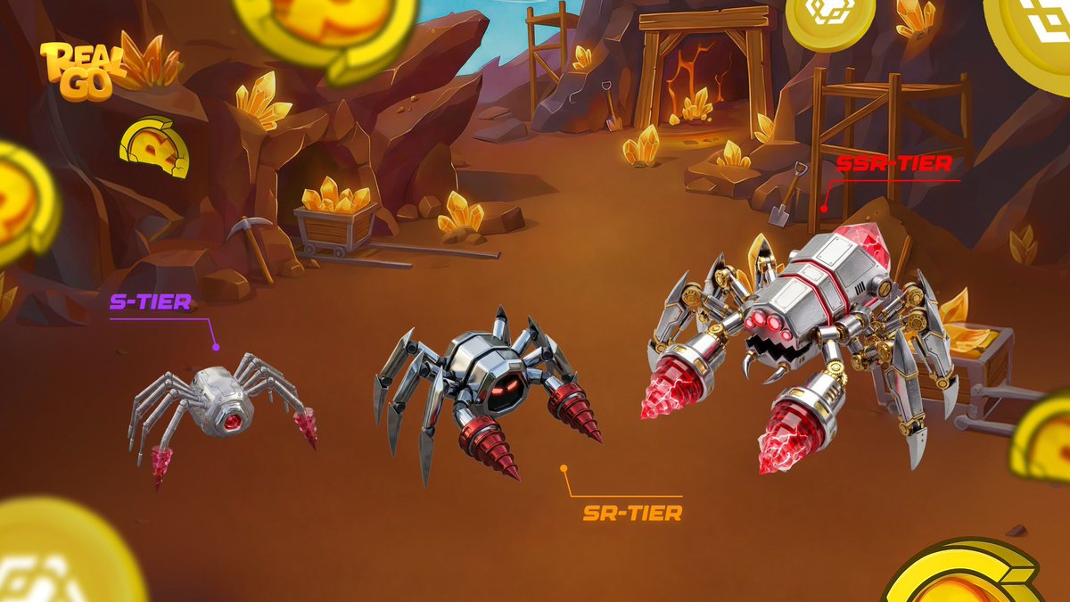 Ninja 🥷🏽 tweet media