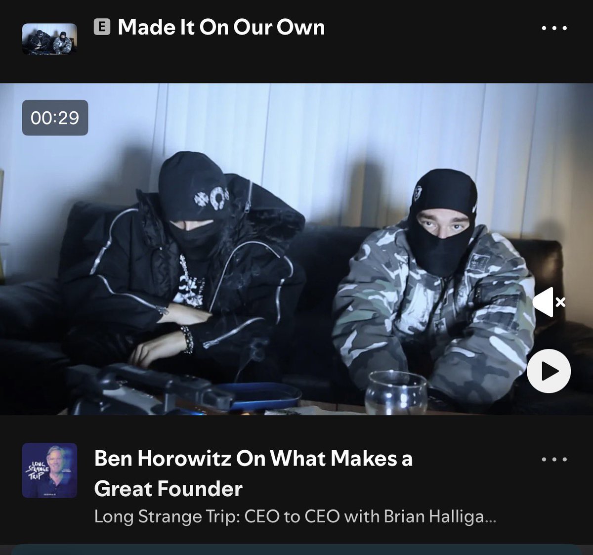 Shanu Mathew tweet media