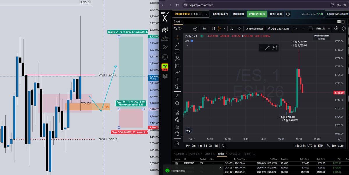 BrianStonk tweet media