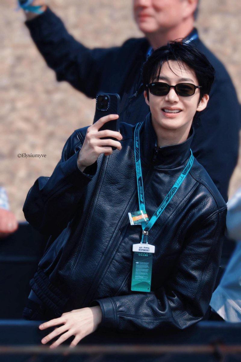 토미 🩵🐋 tweet media