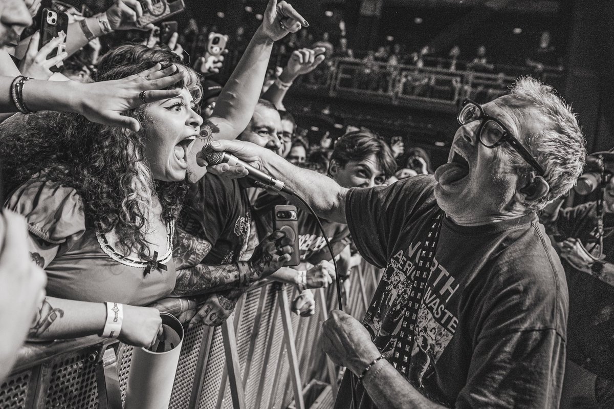 Red Hare Images tweet media