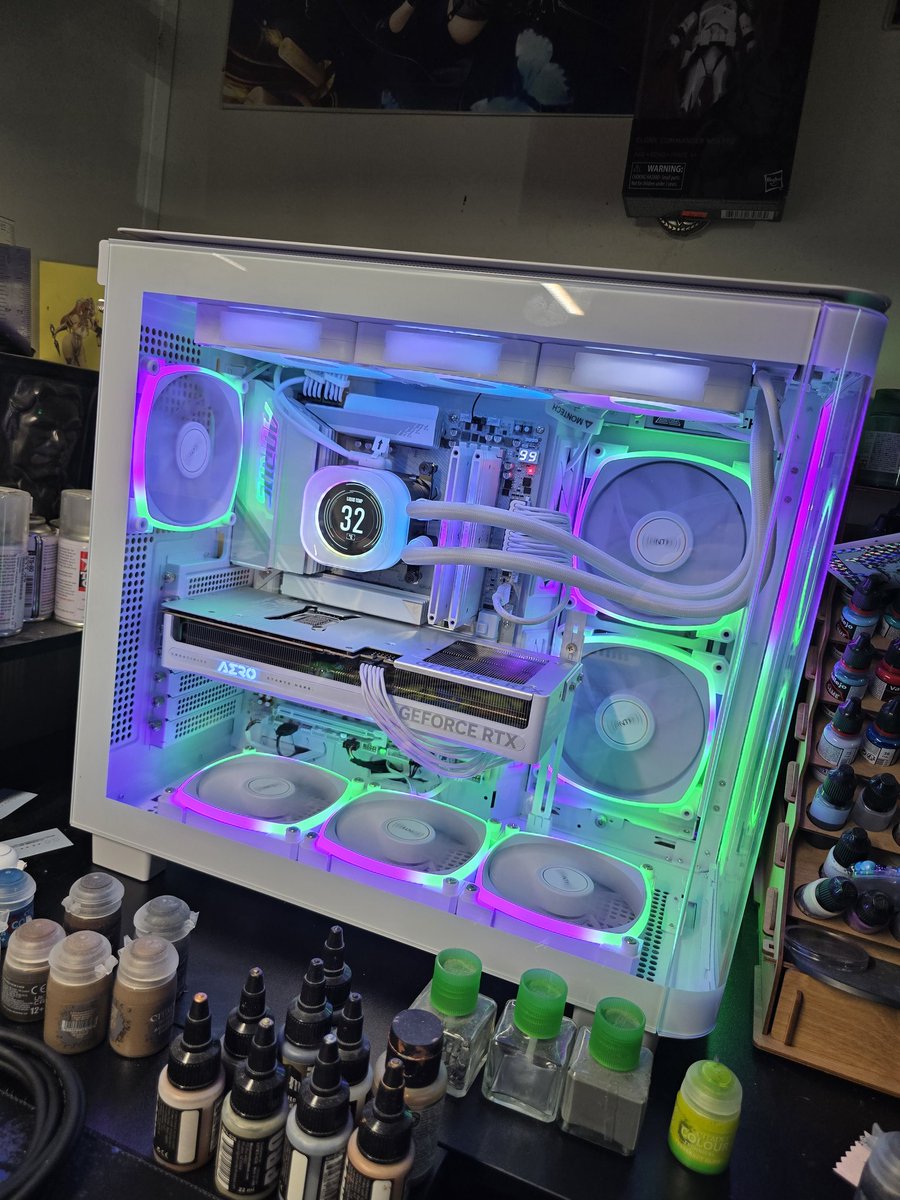 🐢 DasViTurtle 🐢 tweet media