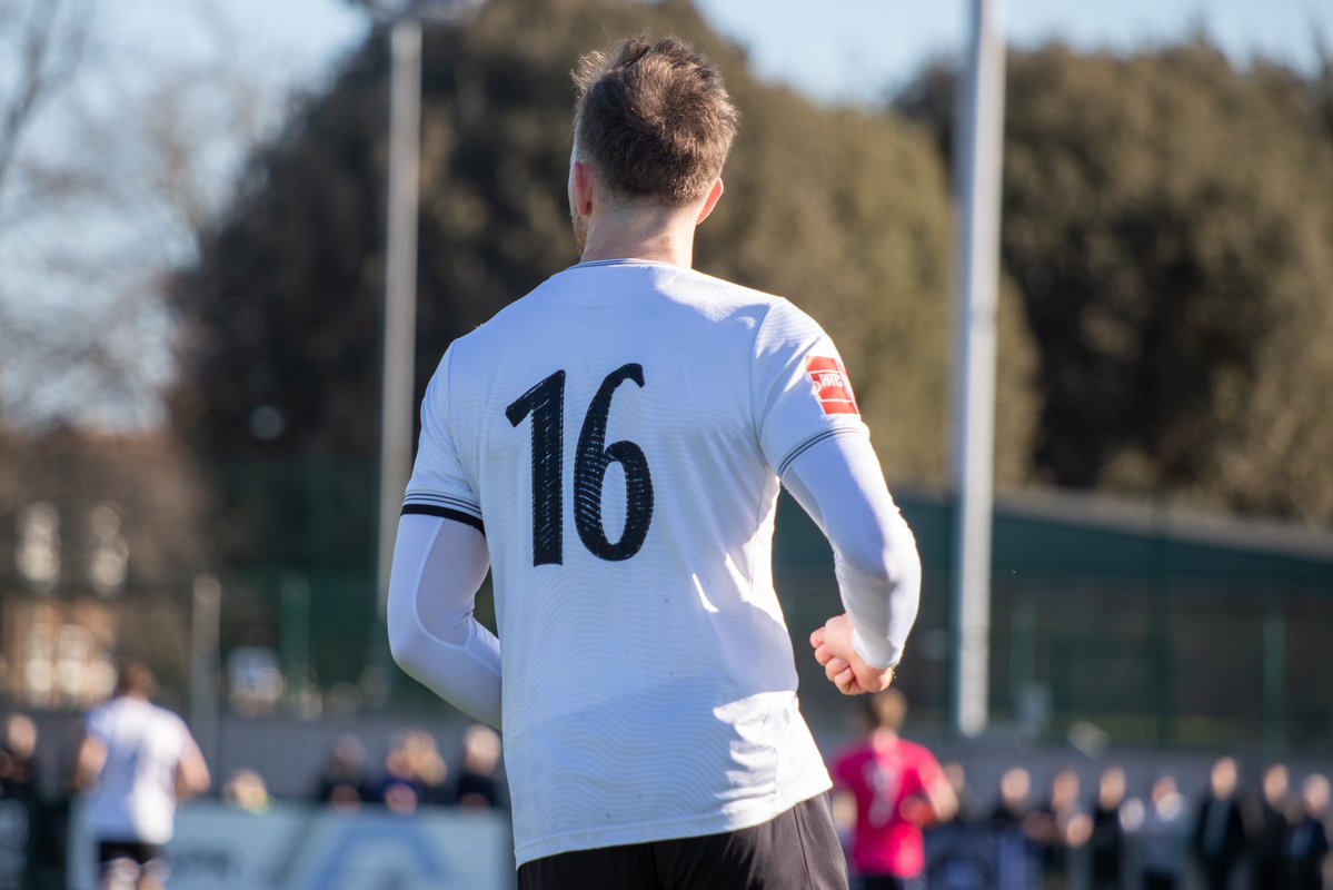 Chichester City FC tweet media