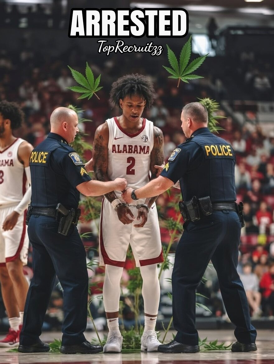 TopRecruitzz tweet media