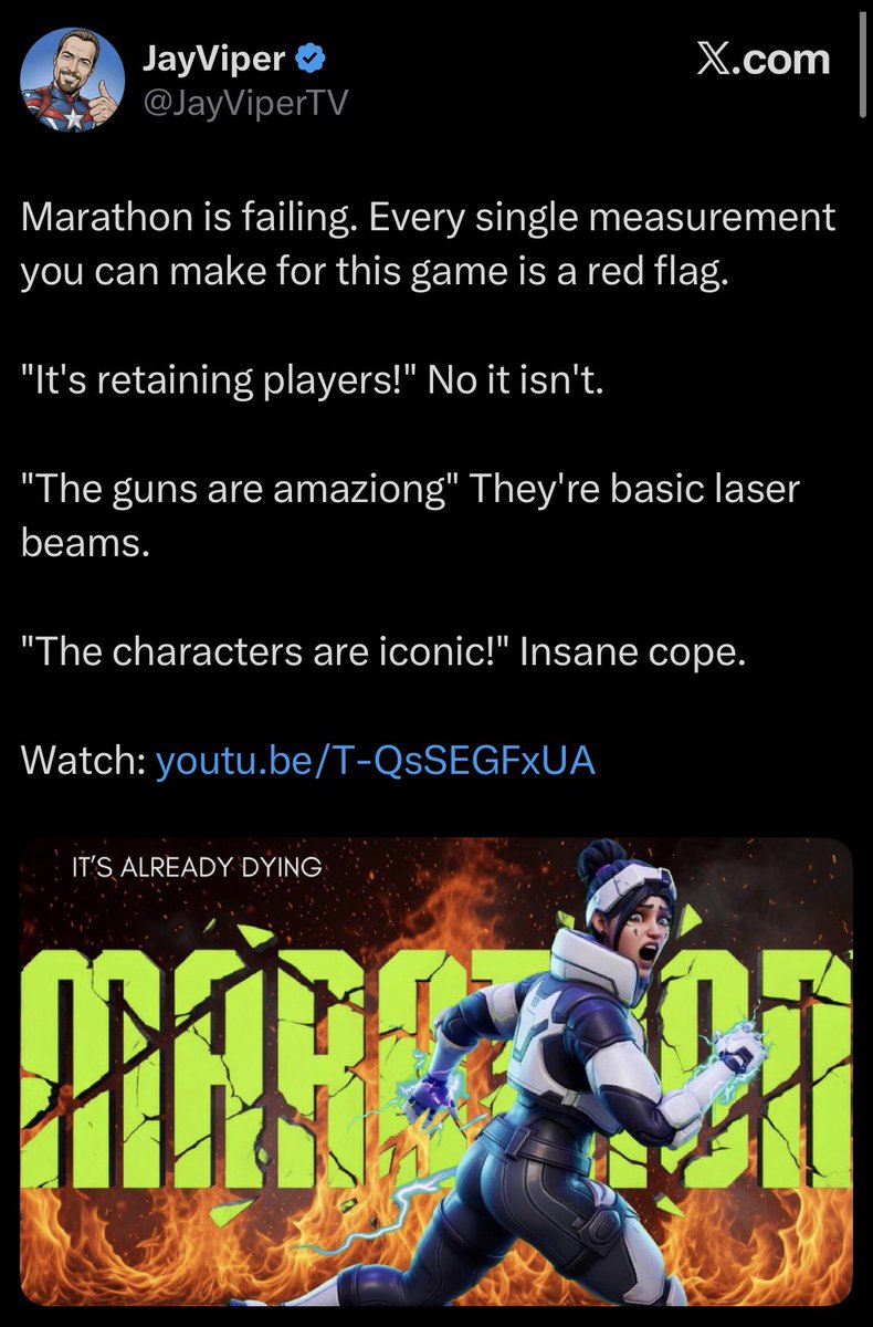 kate bush’s husband 2 tweet media