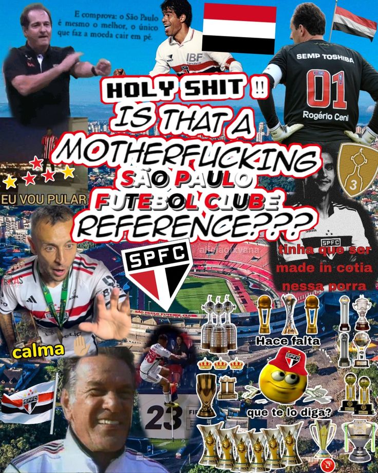 Eduardo B. 🇾🇪 tweet media