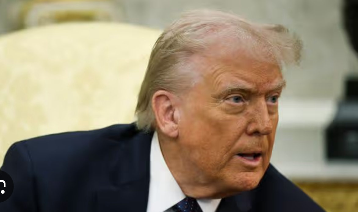 Maria264506501's tweet image. The #British #FarRight aren’t #Patriots. They are #Racist #Fascist #NeoNazis who are ready to sacrifice their #kids as #CannonFodder. They have never had to fight in a #War because their #Ancestors died fighting #Hitler and #Fascism. It’s unbelievable. An absolute disgrace.